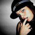 Photo of Brande, 28, woman