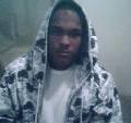 Photo of bigcr298, 28, man