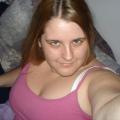Photo of Jaclyn, 34, woman