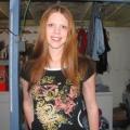 Photo of Kassie, 39, woman