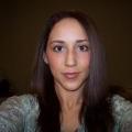 Photo of bling729, 33, woman
