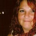 Photo of Chrysty, 38, woman