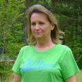 Photo of sylvia, 63, woman