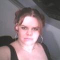 Photo of Chrissie, 30, woman