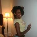 Photo of missc931, 28, woman
