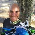 Photo of Anthony, 33, man
