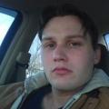Photo of zscke421, 34, man