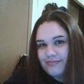 Photo of Tricia, 27, woman