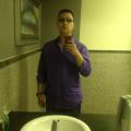 Photo of disch233, 27, man