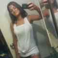 Photo of Sommer, 27, woman