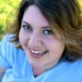 Photo of Amy, 33, woman