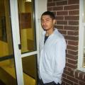 Photo of Jonathan , 29, man