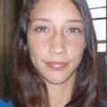 Photo of cherr478, 36, woman