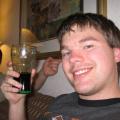 Photo of Adam, 34, man