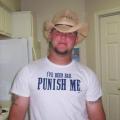 Photo of Yance, 25, man