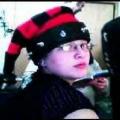 Photo of xxqui823, 25, woman