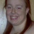 Photo of jessica, 29, woman