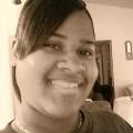 Photo of da1_2607, 27, woman