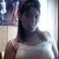 Photo of Shawnda, 29, woman