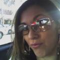 Photo of Karol, 29, woman