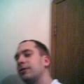 Photo of fox_r077, 27, man