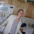 Photo of Chris, 26, man