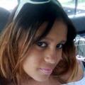 Photo of Jeena, 28, woman
