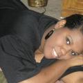 Photo of mitch852, 38, woman
