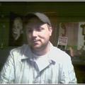 Photo of Andrew, 32, man