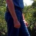Photo of Vincent, 28, man