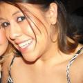 Photo of Jamie , 32, woman