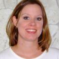 Photo of nesaa962, 29, woman