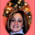 Photo of Jen, 40, woman