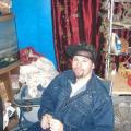 Photo of tone_498, 28, man