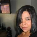 Photo of Michelle, 28, woman