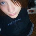 Photo of Amanda, 28, woman