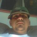Photo of Raul, 29, man