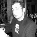 Photo of Jess, 37, man