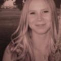 Photo of tiffany, 30, woman
