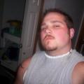 Photo of Brenton, 30, man