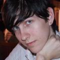 Photo of robert, 29, man