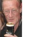Photo of john, 61, man