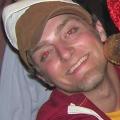 Photo of Richard, 30, man