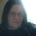 Photo of Becci, 39, woman