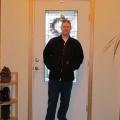Photo of Arlen, 31, man