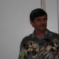 Photo of Steve, 61, man