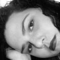 Photo of j2227040, 26, woman