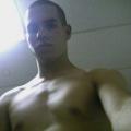 Photo of djjr2347, 30, man