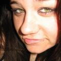 Photo of Lauren, 30, woman
