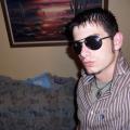 Photo of Ricky, 29, man